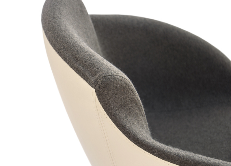 Scaun Lounge TULA - 7.jpg