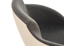 Scaun Lounge TULA - 7.jpg