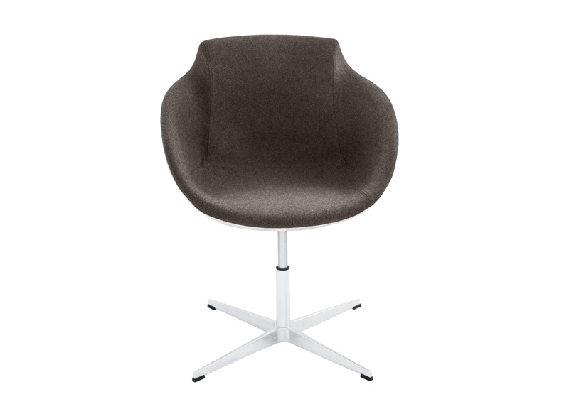 Scaun Lounge TULA - 26.jpg