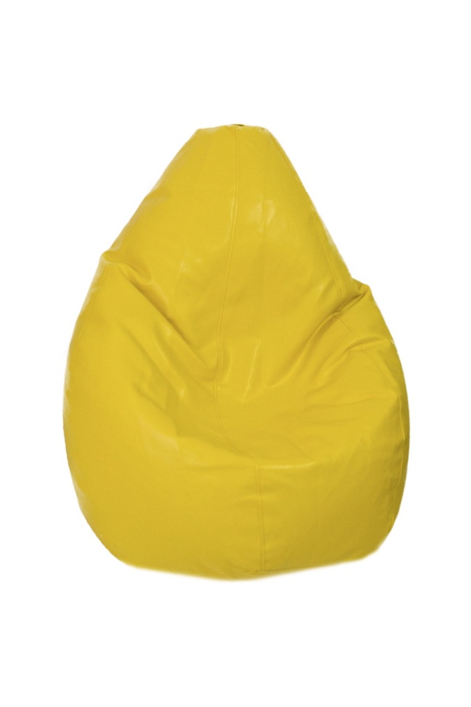 Fotolii Puf Clasic - 15 Large.jpeg