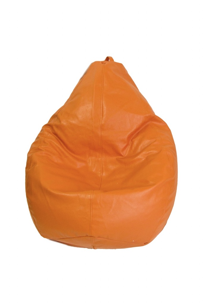 Fotolii Puf Clasic - 16 Large.jpeg