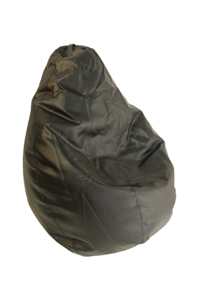 Fotolii Puf Clasic - 13 Large.jpeg