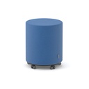 Scaun Pouf Giro Castors - 5.jpg