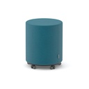 Scaun Pouf Giro Castors - 8.jpg
