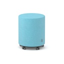 Scaun Pouf Giro Castors - 12.jpg
