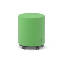 Scaun Pouf Giro Castors - 11.jpg