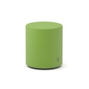 Scaun Pouf Giro - 9.jpg