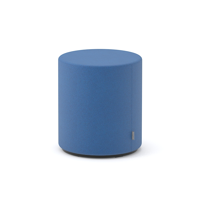 Scaun Pouf Giro - 5.jpg