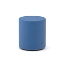 Scaun Pouf Giro - 5.jpg
