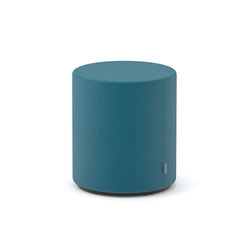 Scaun Pouf Giro - 8.jpg