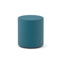 Scaun Pouf Giro - 8.jpg