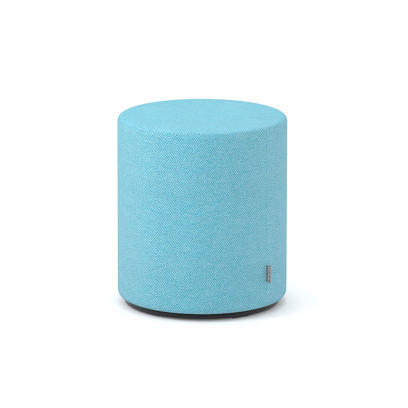 Scaun Pouf Giro - 12.jpg
