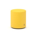Scaun Pouf Giro - 13.jpg