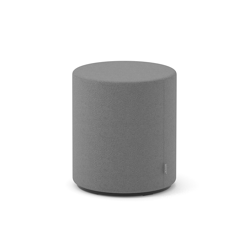Scaun Pouf Giro - 6.jpg