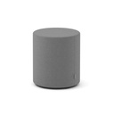 Scaun Pouf Giro - 6.jpg