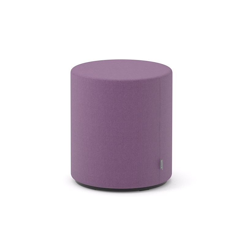 Scaun Pouf Giro - 3.jpg