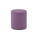 Scaun Pouf Giro - 3.jpg