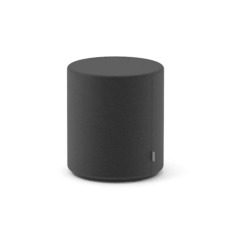 Scaun Pouf Giro - 7.jpg