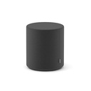 Scaun Pouf Giro - 7.jpg