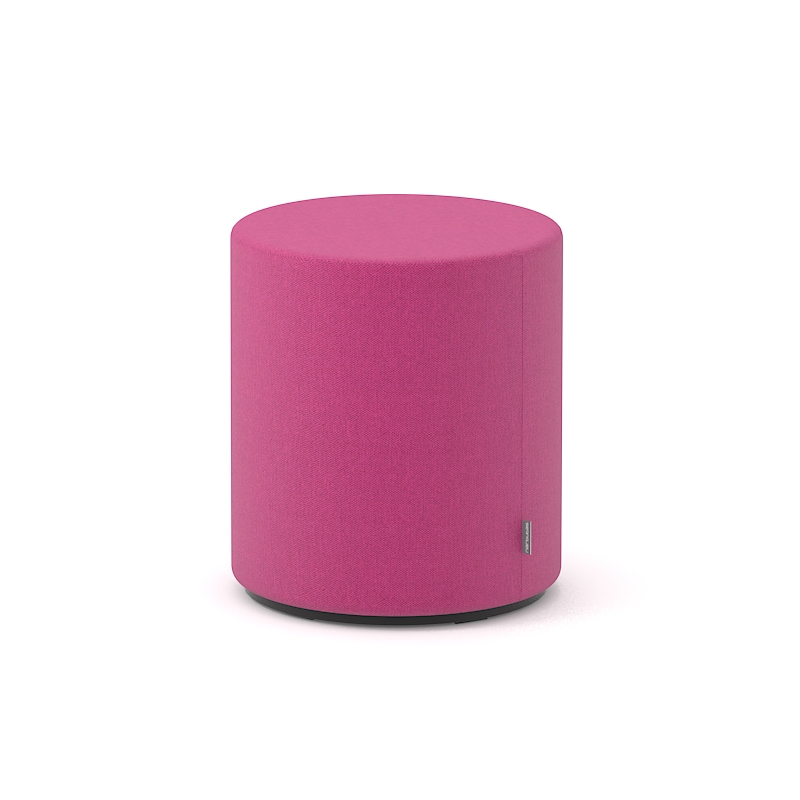 Scaun Pouf Giro - 10.jpg