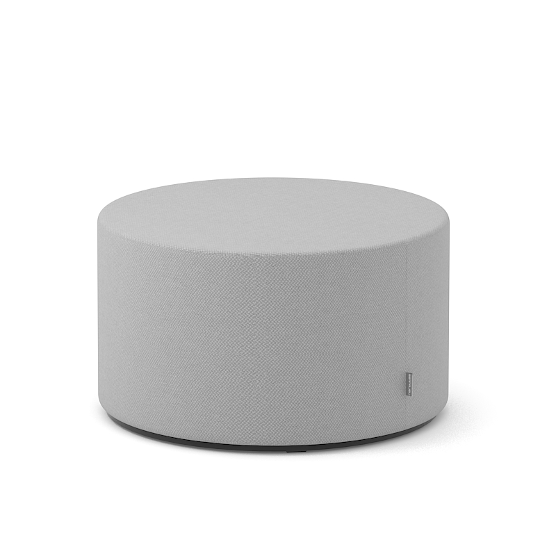 Scaun Pouf Giro M - 2.jpg