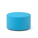 Scaun Pouf Giro M - 1.jpg