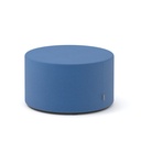 Scaun Pouf Giro M - 3.jpg