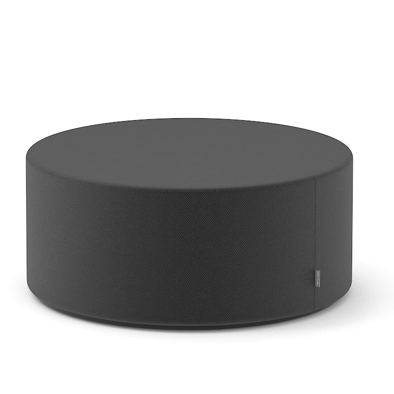 Scaun Pouf Giro L - 7.jpg