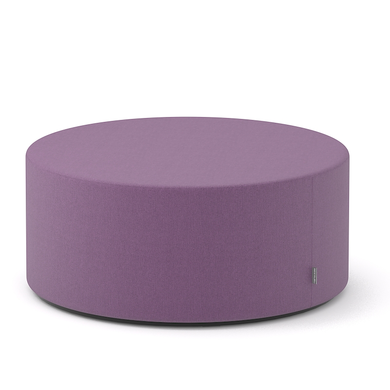Scaun Pouf Giro L - 3.jpg