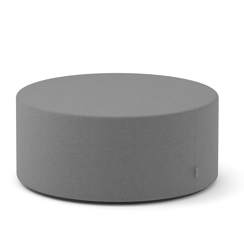 Scaun Pouf Giro L - 6.jpg