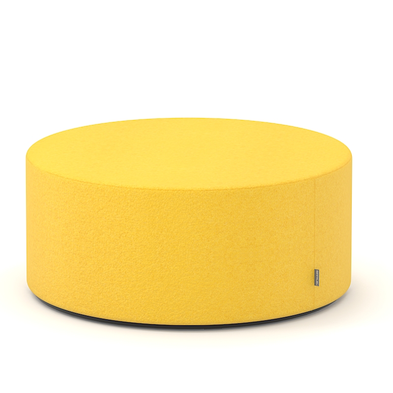 Scaun Pouf Giro L - 13.jpg