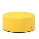 Scaun Pouf Giro L - 13.jpg