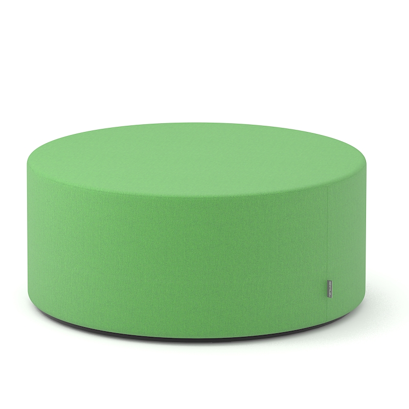 Scaun Pouf Giro L - 11.jpg