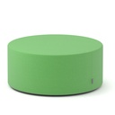 Scaun Pouf Giro L - 11.jpg