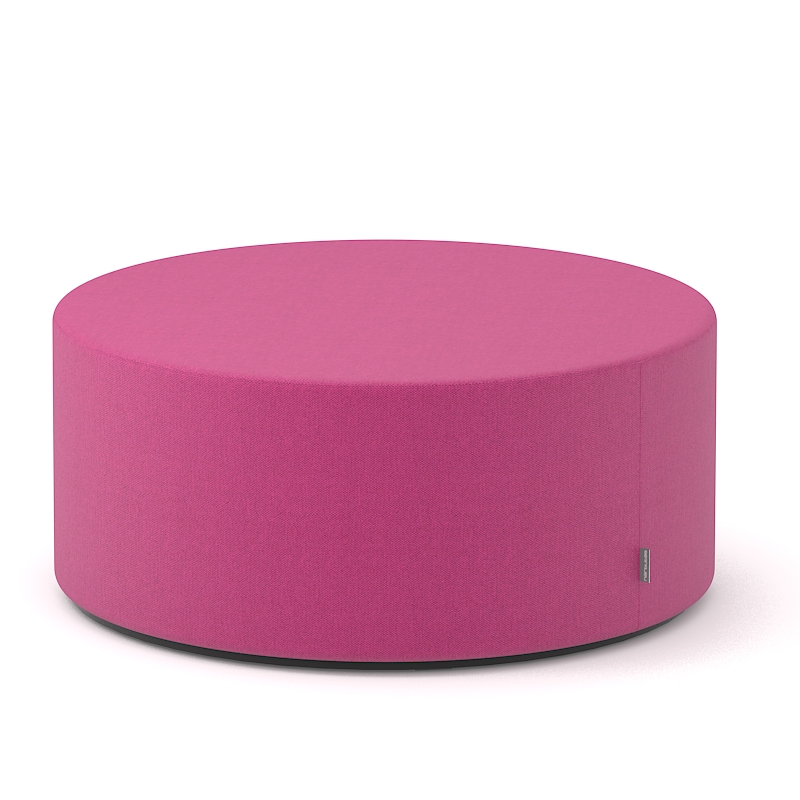 Scaun Pouf Giro L - 10.jpg