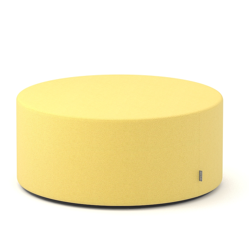 Scaun Pouf Giro L - 1.jpg