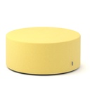 Scaun Pouf Giro L - 1.jpg