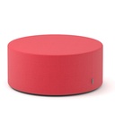 Scaun Pouf Giro L - 2.jpg