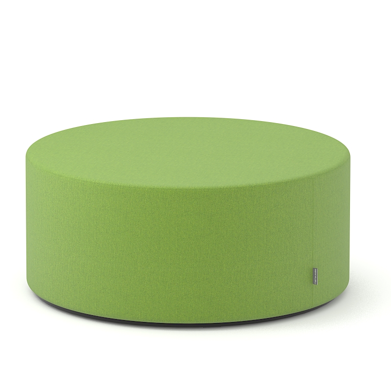 Scaun Pouf Giro L - 9.jpg