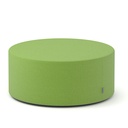 Scaun Pouf Giro L - 9.jpg