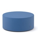 Scaun Pouf Giro L - 5.jpg