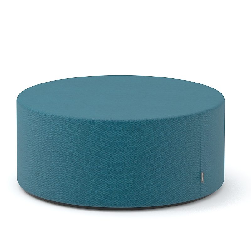 Scaun Pouf Giro L - 8.jpg