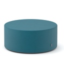 Scaun Pouf Giro L - 8.jpg