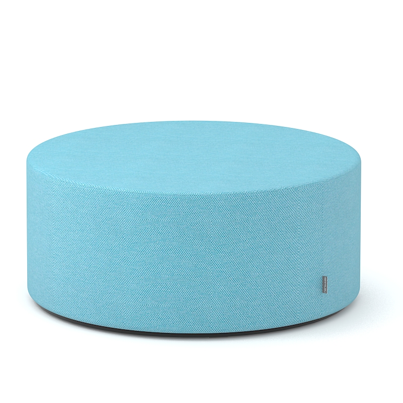 Scaun Pouf Giro L - 12.jpg