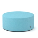 Scaun Pouf Giro L - 12.jpg