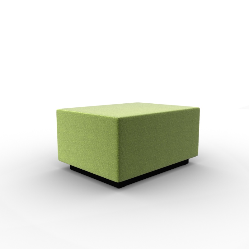 Pouf Jazz Chill Out M - 2.jpg