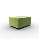 Pouf Jazz Chill Out M - 2.jpg