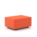 Pouf Jazz Chill Out M - 1.jpg