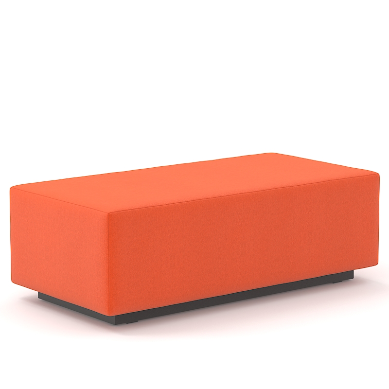 Pouf Jazz Chill Out L - 2.jpg