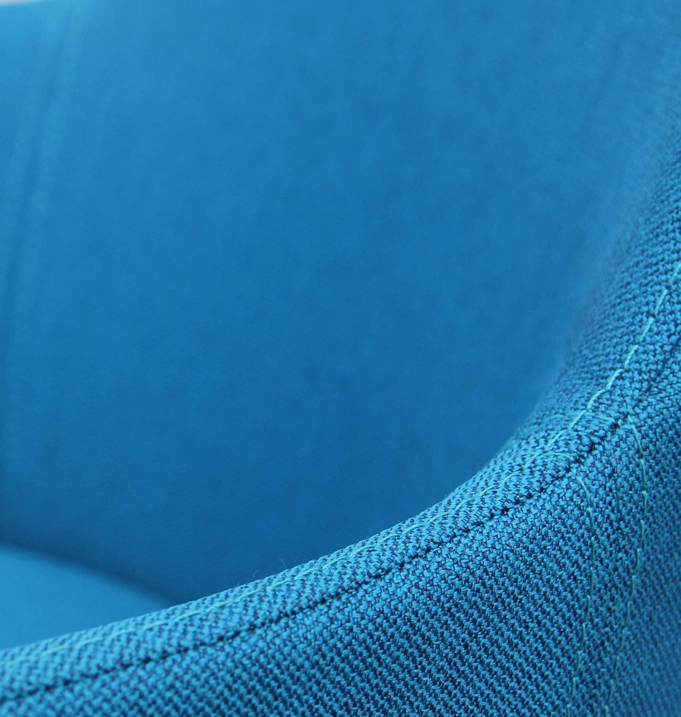 Scaun DANAE 5 Star - 3.jpg